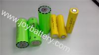 China 18650 1100mAh APR18650M1A 3.2V lifepo4 battery cell a123 18650,Original A123 18650 1100mAh factory