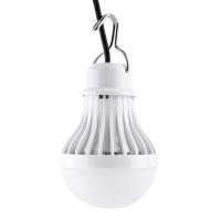 Quality 500LM Lamp USB LED Light Bulbs ON And OFF Cable Customized CE for sale