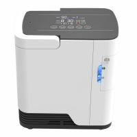 Quality 120va 90% Oxygen Concentrator 1 Litre 93% Portable For Home Use for sale