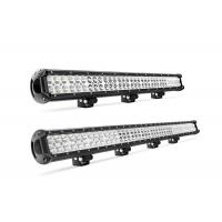 china 198W Waterproof LED Off Road Driving Lights 31 Inch For SUV UTV Jeep