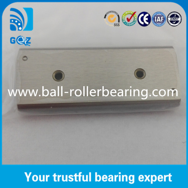 Quality Industrial BSR1230SL Block Linear Guide Bearings For CNC Machine for sale