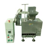 Quality SMT Solder Dross Separator Automatic With 1.6KW Heating Power for sale