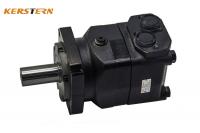 Buy cheap KMT Hydraulic Brake Motors For Drilling Rig And Mobile Machine from wholesalers