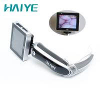 Quality Video Assisted Laryngoscope for sale