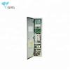 Quality Machine Roomless 18.5KW Elevator Control System Cabinet Nice - CW1 for sale