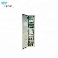 Quality Elevator Control System for sale