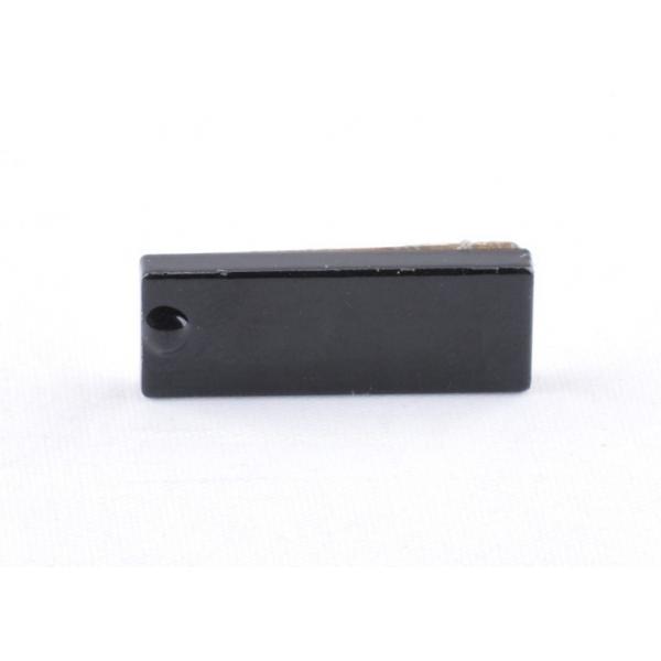 Quality Passive UHF Ceramic Metal Tag UHF High-temprature Resistant for Assets for sale