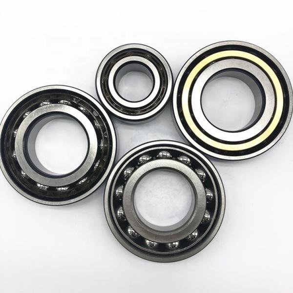 Quality 7204 AC Angular Contact Ball Bearing HR60 For Tractor Part for sale