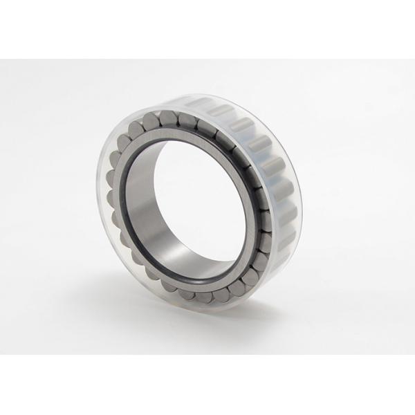 Quality RSL18 2306 2318 Roller Bearings Single Row Cylindrical Full Complement Roller for sale
