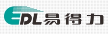China Zhejiang YIDELI Casters Co., Ltd. logo
