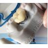 China Dental Lab Product CAD CAM PFM Crown porcelain fused to metal factory