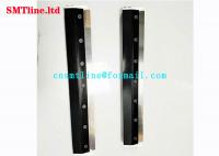 China Panasonic Printer Smt Squeegee Blades , Solder Paste Squeegee CE Certification factory