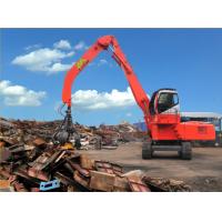 Quality Used Piling rig machine for sale