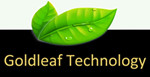 China Goldleaf Technology CO., LTD logo