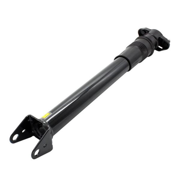 Quality Mercedes W251 V251 R Class Air Suspension Shock Rear Air Shock Absorber for sale