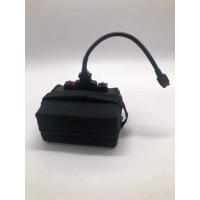 Quality Golf Cart Lithium Battery for sale