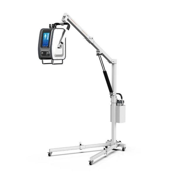 Quality Best Sell Portable X-ray Machine Digital Digital Portable X Ray Machine for sale