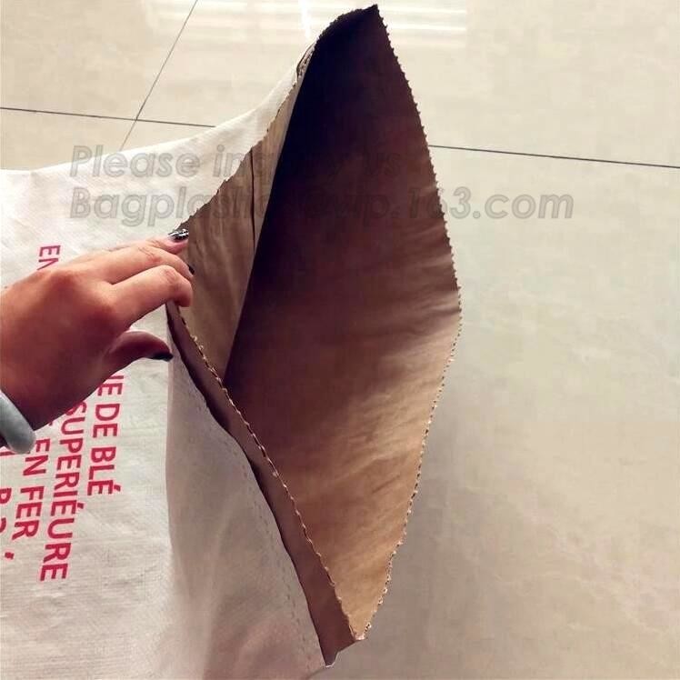 China cheap laminated price pp woven bag rice packaging bag for 25kg 50kg rice packing,Cheap price pp woven bag for 25kg 50kg factory