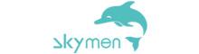 China supplier Skymen Cleaning Equipment Shenzhen Co.,Ltd