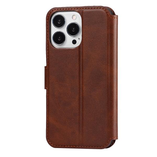 Quality Luxury Leather Phone Cases Genuine Custom Leather Phone Covers for sale
