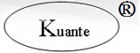 China supplier KUANTE METAL AUTO PARTS MANUFACTURE CO., LTD
