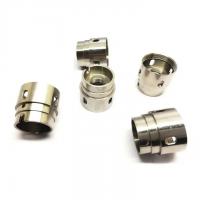 Quality Industrial Stainless Steel Machined Part For Equipment for sale