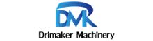China supplier Suzhou Drimaker Machinery Technology Co., Ltd