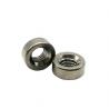 China M2 M3 M4 Hexagon Blind Rivet Nuts Pem Clinching Slotted Polished factory