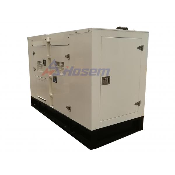 Quality 1103A-33TG2 50Hz 60kVA Perkins Electric Generator for sale
