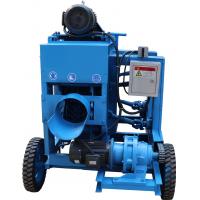China Portable Log Debarker Wood Peeling Machine with Tractor PTO for Bark Remove factory