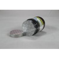 china one-piece induction liner (for PET bottle cap seal)
