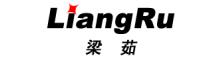 CHANGZHOU LIANGRU INTERNATIONAL TRADE CO., LTD. | ecer.com