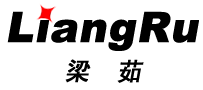 China CHANGZHOU LIANGRU INTERNATIONAL TRADE CO., LTD. logo