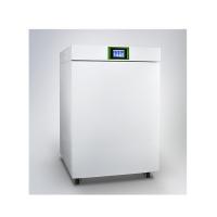 China LCI Series Lcd Touch Screen Carbon Dioxide Incubator Cell Culture Box 0～20% Co2 Range for sale