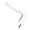 Quality Nasal Preformed Tracheal Tube Cannula Low Profile Cuffed ETT Low Profile for sale