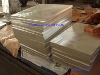 China AZ31B hot rolled magnesium alloy plate sheet AZ31B-O AZ31B TP tooling plate AZ31B-H24 AZ31B-H26 no pollution factory