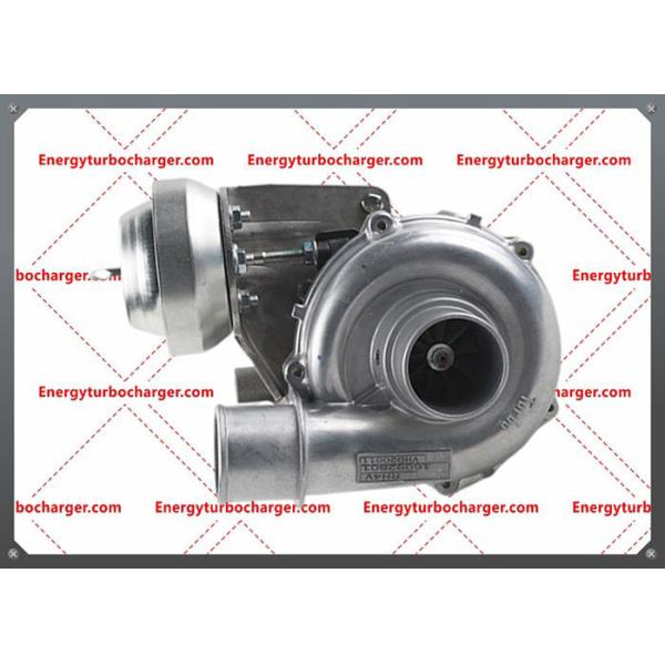 Quality RHV4 Energy Turbocharger VHD20011 VID20021 VBD20021 VCD20021 VAD20021 V41VATS001 for sale