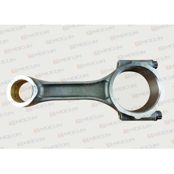 Quality 8-98018425-2 Excavator Engine Parts 6HK1 Connecting Rod For ISUZU Replacement for sale