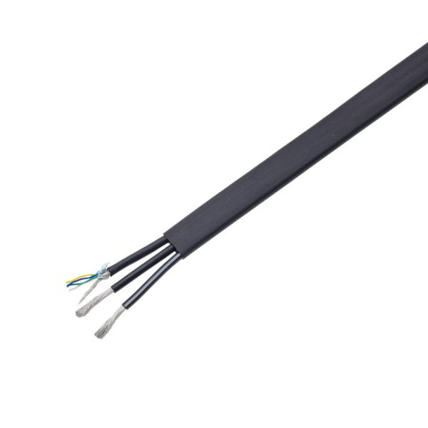 Quality High-Performance Customized Wire Cable for Business Use for sale