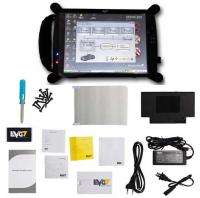 China MB SD C4 Star Diagnostic Tool With Vediamo V05.00.06 Development and Engineering Software factory
