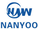 China Foshan Nanhai Nanyang Electric Appliance & Motor Co., Ltd. logo