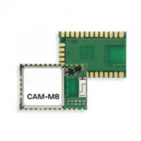 China Wireless Communication Module CAM-M8C-0
 10MHz 72 Channel GNSS Antenna Modules
 factory
