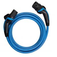 Quality Type 2 To Type 2 EV Charging Cable for sale