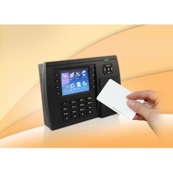 Quality Professional proximity RFID card access control system offers a proximity EM card system for sale