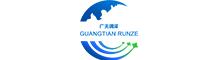 Beijing Guangtian Runze Technology Co., Ltd. | ecer.com