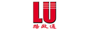 China Hefei Lu Zheng Tong Reflective Material Co., Ltd. logo