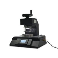 china 500pa 200kpa ISO 811 Hydrostatic Head Tester For Fabric