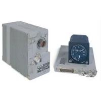 China Boeing Airbus Embraer Digital Radio Altimeter 4.2 GHz ARINC 429 Interface DO-160G Certified factory