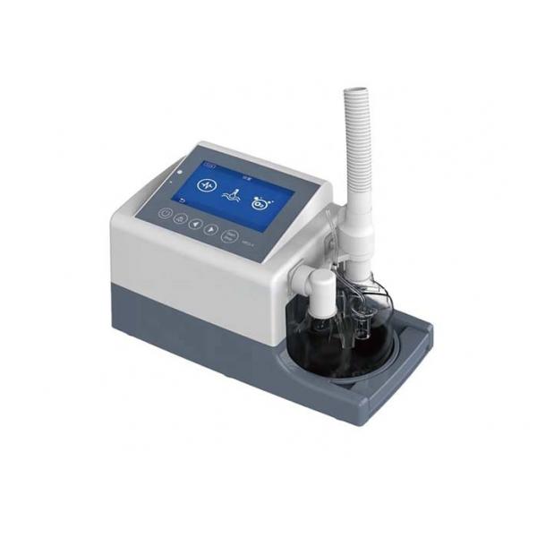 Quality 100-115V 1.6A BMC HFNC Machine High Flow Oxygen Devices For Home for sale