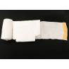 China No Sticky Hygienic Elastic Bandage Wrap , Cotton Self Adhesive Bandage factory